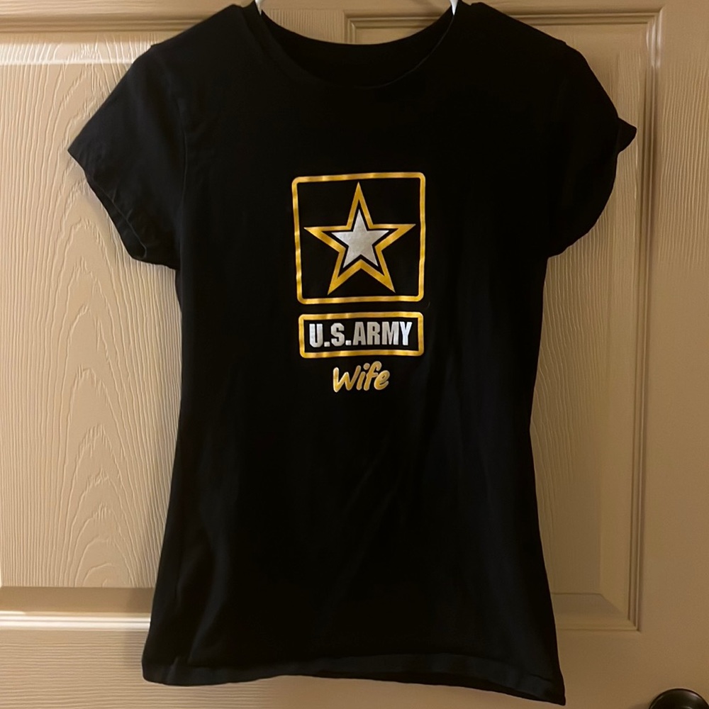 EUC Shirt